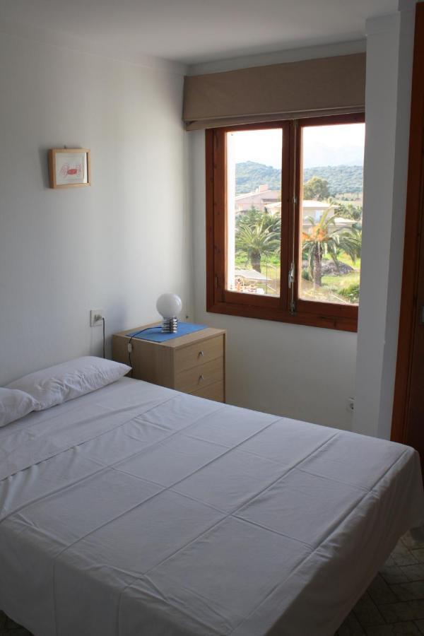 Llenaire Mar: Beachfront With Pool * Pollença